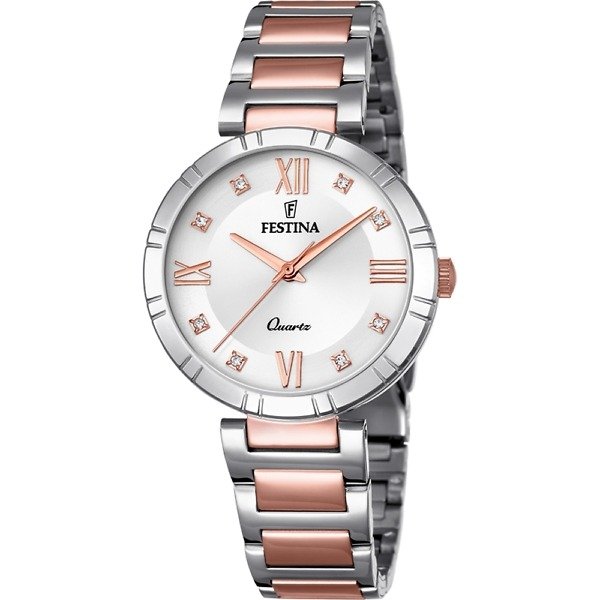 FESTINA - WATCHES
