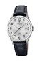 FESTINA WATCHES