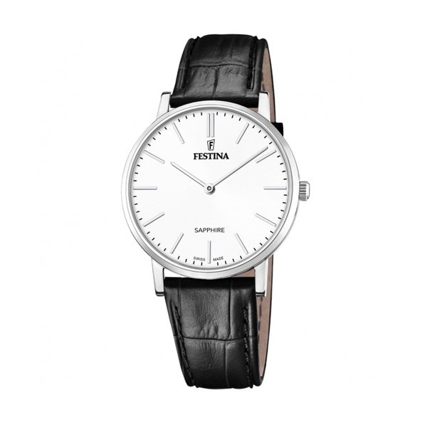FESTINA - WATCHES