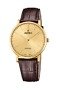 FESTINA WATCHES