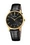 FESTINA WATCHES