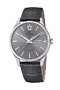 FESTINA WATCHES