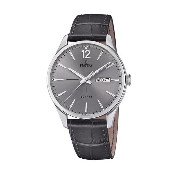 FESTINA - WATCHES