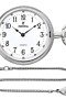 FESTINA WATCHES