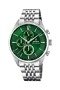 FESTINA WATCHES