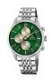 FESTINA WATCHES