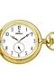 FESTINA WATCHES