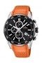 FESTINA WATCHES