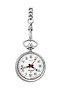 FESTINA WATCHES
