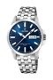 FESTINA WATCHES