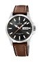 FESTINA WATCHES