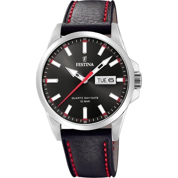 FESTINA - WATCHES