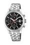 FESTINA WATCHES