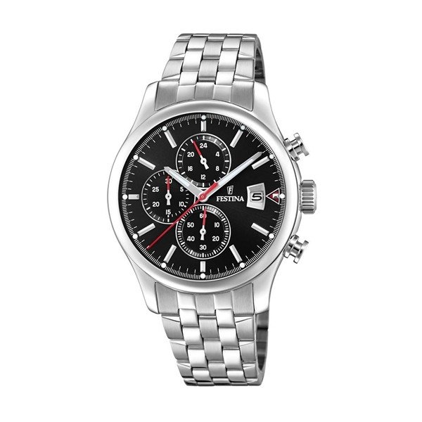 FESTINA - WATCHES