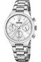 FESTINA WATCHES