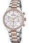 FESTINA WATCHES
