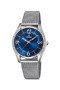 FESTINA WATCHES