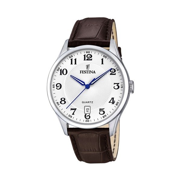 FESTINA - WATCHES