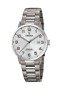 FESTINA WATCHES