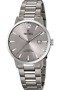 FESTINA WATCHES