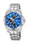 FESTINA WATCHES