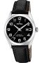 FESTINA WATCHES