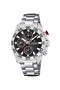 FESTINA WATCHES