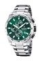 FESTINA WATCHES