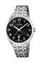 FESTINA WATCHES