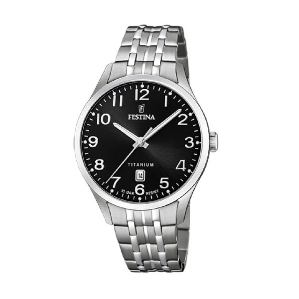 FESTINA WATCHES
