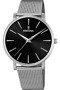 FESTINA WATCHES