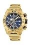 FESTINA WATCHES