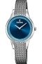 FESTINA WATCHES