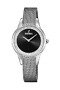 FESTINA WATCHES
