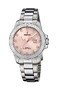 FESTINA WATCHES