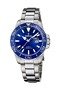 FESTINA WATCHES