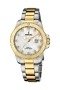 FESTINA WATCHES