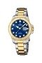 FESTINA WATCHES
