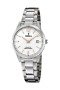 FESTINA WATCHES