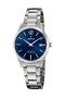 FESTINA WATCHES