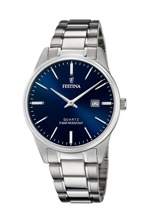 FESTINA WATCHES