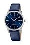 FESTINA WATCHES