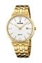 FESTINA WATCHES