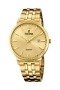 FESTINA WATCHES