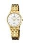 FESTINA WATCHES