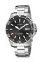 FESTINA WATCHES