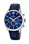 FESTINA WATCHES