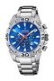 FESTINA WATCHES
