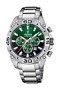 FESTINA WATCHES