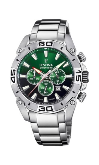 FESTINA WATCHES